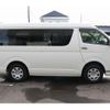 toyota hiace-wagon 2016 GOO_JP_700090122730241106004 image 71