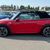 mini mini-others 2016 -BMW--BMW Mini DBA-WHJCW--WMWWH920003A88633---BMW--BMW Mini DBA-WHJCW--WMWWH920003A88633- image 9