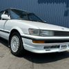 toyota sprinter-wagon 1988 quick_quick_AE92_AE92-5046164 image 9