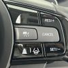 honda vezel 2024 CFJ1561023 image 4