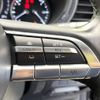 mazda cx-3 2020 -MAZDA--CX-30 3DA-DM8P--DM8P-107428---MAZDA--CX-30 3DA-DM8P--DM8P-107428- image 5