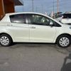 toyota vitz 2019 -TOYOTA--Vitz GBA-KSP130--KSP130-4023171---TOYOTA--Vitz GBA-KSP130--KSP130-4023171- image 11