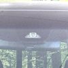 honda stepwagon-spada 2018 CFJ1799377 image 7
