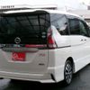 nissan serena 2017 -NISSAN--Serena DAA-GFC27--GFC27-054464---NISSAN--Serena DAA-GFC27--GFC27-054464- image 3