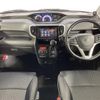 suzuki solio 2016 -SUZUKI--Solio DAA-MA36S--MA36S-631349---SUZUKI--Solio DAA-MA36S--MA36S-631349- image 15