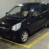 daihatsu mira 2009 -DAIHATSU--Mira DBA-L275S--L275S-0095087---DAIHATSU--Mira DBA-L275S--L275S-0095087- image 1