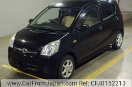 daihatsu mira 2009 -DAIHATSU--Mira DBA-L275S--L275S-0095087---DAIHATSU--Mira DBA-L275S--L275S-0095087-