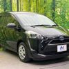 toyota sienta 2016 -TOYOTA--Sienta DAA-NHP170G--NHP170-7054806---TOYOTA--Sienta DAA-NHP170G--NHP170-7054806- image 18