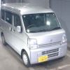 nissan clipper-van 2016 -NISSAN 【名変中 】--Clipper Van DR17V--801332---NISSAN 【名変中 】--Clipper Van DR17V--801332- image 1