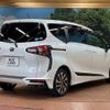 toyota sienta 2020 -TOYOTA--Sienta 6AA-NHP170G--NHP170-7219782---TOYOTA--Sienta 6AA-NHP170G--NHP170-7219782- image 20