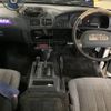 toyota townace-van 1992 -TOYOTA--Townace Van CR36V-5013259---TOYOTA--Townace Van CR36V-5013259- image 4