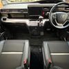honda stepwagon-spada 2020 quick_quick_RP3_RP3-1300051 image 2