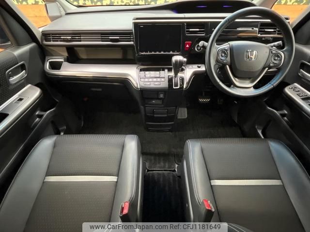 honda stepwagon-spada 2020 quick_quick_RP3_RP3-1300051 image 2