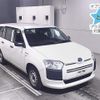 toyota probox-van 2019 -TOYOTA--Probox Van NHP160V-0008236---TOYOTA--Probox Van NHP160V-0008236- image 1