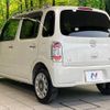 daihatsu mira-cocoa 2014 quick_quick_L675S_L675S-0187000 image 7