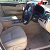 toyota crown-majesta 2011 CFJ1656970 image 8