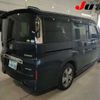 honda stepwagon 2018 -HONDA 【富山 331ﾆ4000】--Stepwgn RP5--RP5-1076975---HONDA 【富山 331ﾆ4000】--Stepwgn RP5--RP5-1076975- image 6