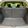 nissan aura 2021 -NISSAN--AURA 6AA-FE13--FE13-209793---NISSAN--AURA 6AA-FE13--FE13-209793- image 10