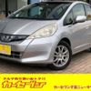 honda fit 2012 -HONDA 【千葉 503ﾂ6226】--Fit DAA-GP1--GP1-1105193---HONDA 【千葉 503ﾂ6226】--Fit DAA-GP1--GP1-1105193- image 1