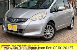 honda fit 2012 -HONDA 【千葉 503ﾂ6226】--Fit DAA-GP1--GP1-1105193---HONDA 【千葉 503ﾂ6226】--Fit DAA-GP1--GP1-1105193-