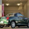 daihatsu copen 2019 -DAIHATSU--Copen DBA-LA400K--LA400K-0027304---DAIHATSU--Copen DBA-LA400K--LA400K-0027304- image 9