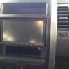 nissan x-trail 2008 -NISSAN--X-Trail LDA-DNT31--DNT31-001235---NISSAN--X-Trail LDA-DNT31--DNT31-001235- image 4