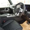 mercedes-benz amg 2022 -MERCEDES-BENZ--AMG 3BA-463276--W1N4632762X455634---MERCEDES-BENZ--AMG 3BA-463276--W1N4632762X455634- image 15