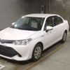 toyota corolla-axio 2017 -TOYOTA--Corolla Axio NKE165-7144842---TOYOTA--Corolla Axio NKE165-7144842- image 1