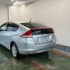 honda insight 2009 -HONDA--Insight ZE2-1182474---HONDA--Insight ZE2-1182474- image 2