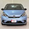 honda fit 2021 quick_quick_GR3_GR3-1039068 image 11