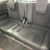 honda freed 2015 -HONDA--Freed DAA-GP3--GP3-1217268---HONDA--Freed DAA-GP3--GP3-1217268- image 22