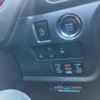toyota noah 2016 -TOYOTA--Noah DBA-ZRR85G--ZRR85-0060187---TOYOTA--Noah DBA-ZRR85G--ZRR85-0060187- image 19