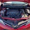 toyota auris 2013 AF-NZE181-6008133 image 8
