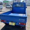 honda acty-truck 2019 CFJ1517449 image 10