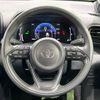 toyota yaris 2024 CFJ1656426 image 12