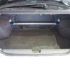 mitsubishi lancer 2004 CFJ1708498 image 19