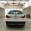 bmw x1 2010 ENHANCEAUTO_1_ea301748 image 4