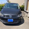 volkswagen sharan 2011 -VOLKSWAGEN--VW Sharan DBA-7NCAV--WVWZZZ7NZBV037621---VOLKSWAGEN--VW Sharan DBA-7NCAV--WVWZZZ7NZBV037621- image 2