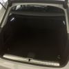 audi a4-avant 2016 quick_quick_ABA-8WCVK_WAUZZZF40GA077190 image 14
