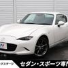 mazda roadster 2019 -MAZDA--Roadster 5BA-NDERC--NDERC-500236---MAZDA--Roadster 5BA-NDERC--NDERC-500236- image 1