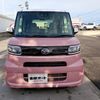 daihatsu tanto 2021 CFJ1694048 image 27