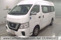 nissan caravan-van 2018 -NISSAN--Caravan Van CBF-CS4E26ｶｲ--CS4E26-101734---NISSAN--Caravan Van CBF-CS4E26ｶｲ--CS4E26-101734-