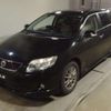 toyota corolla-fielder 2012 CFJ1761951 image 1