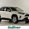 toyota rav4 2019 -TOYOTA--RAV4 6BA-MXAA52--MXAA52-4001118---TOYOTA--RAV4 6BA-MXAA52--MXAA52-4001118- image 1