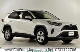 toyota rav4 2019 -TOYOTA--RAV4 6BA-MXAA52--MXAA52-4001118---TOYOTA--RAV4 6BA-MXAA52--MXAA52-4001118-