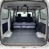 toyota liteace-van 2018 -TOYOTA--Liteace VAN DBF-S412M--S412M-0026186---TOYOTA--Liteace VAN DBF-S412M--S412M-0026186- image 11