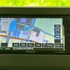 nissan roox 2020 quick_quick_4AA-B48A_B48A-0302851 image 9