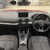 audi q2 2019 -AUDI--Audi Q2 ABA-GACHZ--WAUZZZGA5KA071009---AUDI--Audi Q2 ABA-GACHZ--WAUZZZGA5KA071009- image 2