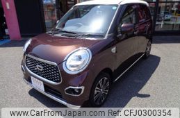 daihatsu cast 2021 -DAIHATSU 【広島 582ｸ2502】--Cast LA250S--0205623---DAIHATSU 【広島 582ｸ2502】--Cast LA250S--0205623-