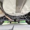 nissan x-trail 2007 -NISSAN--X-Trail DBA-T31--T31-000601---NISSAN--X-Trail DBA-T31--T31-000601- image 19